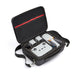 Travel Carrying Case for Dji Air 2s - Portable and Durable