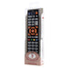 Chunghop L336 Universal Smart Learning Remote Controller