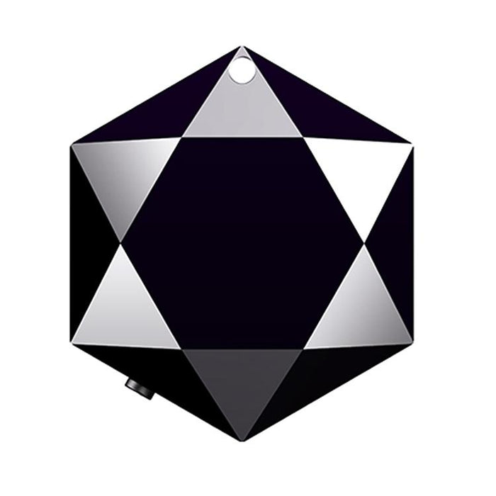 M6 Intelligent Voice Control Noise Reduction Recorder Pendant Capacity 32Gb