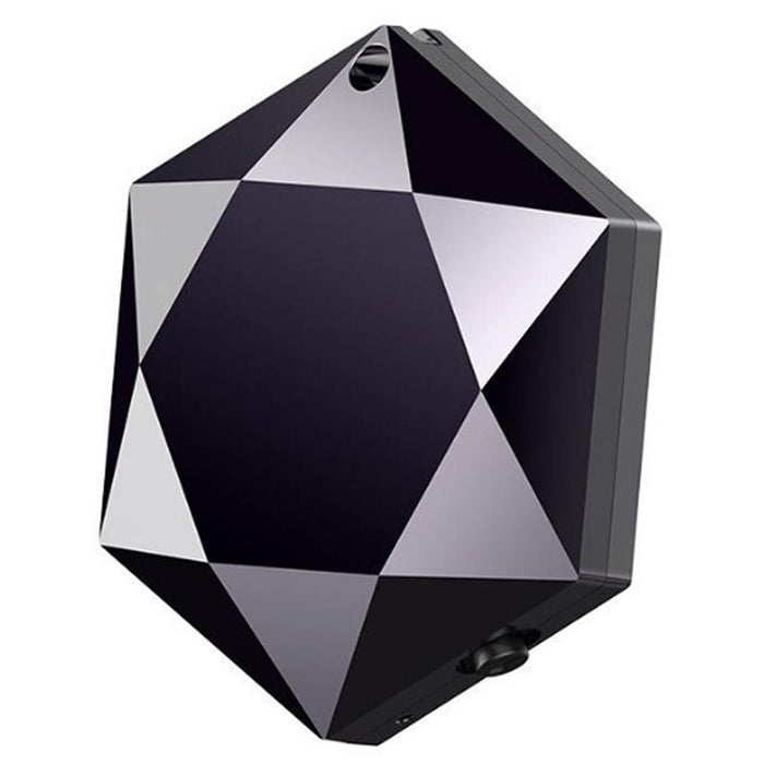 M6 Intelligent Voice Control Noise Reduction Recorder Pendant Capacity 32Gb