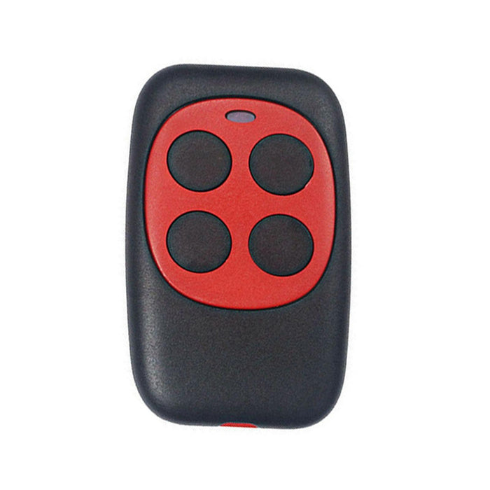 Lz 073 286 868mhz Multi Function Automatic Copy Remote