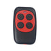 Lz 073 286 868mhz Multi Function Automatic Copy Remote