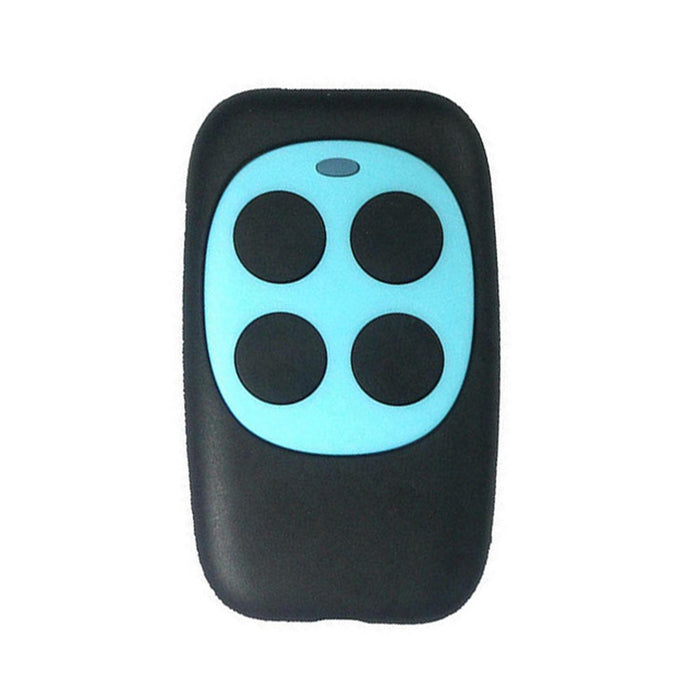 Lz 073 286 868mhz Multi Function Automatic Copy Remote