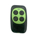 Lz 073 286 868mhz Multi Function Automatic Copy Remote