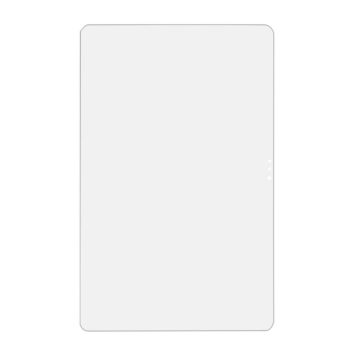 For Lenovo Pad Matte Paperfeel Screen Protector