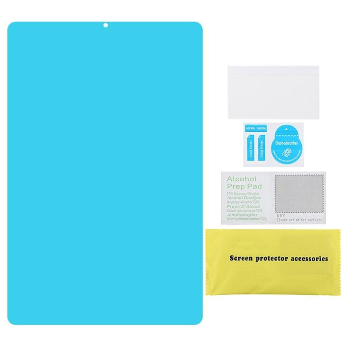 For Huawei Matepad Pro 10.8 2021 50 Pcs Matte Paperfeel Screen Protector