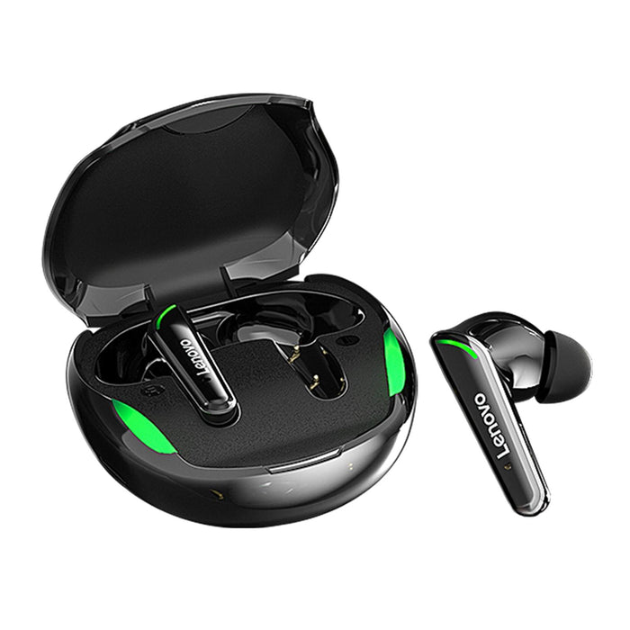 Xt92 Tws Gaming Wireless Bluetooth 5.0 Earphone