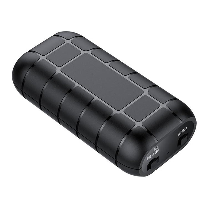 B800Li Clip-On Hd Noise Reduction Recording Pen Support Tf Card & One-Key Recording & Otg Capacity 128Gb Black