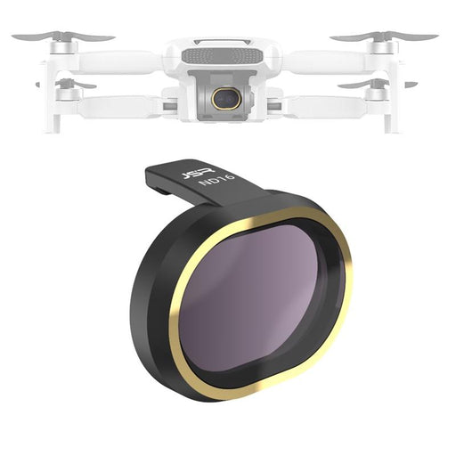 Fimi X8 Mini Drone Lens Filter Nd16 For Photography