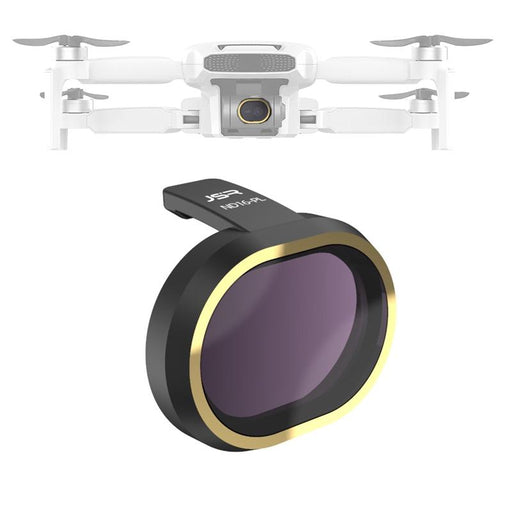 Nd16pl Filter For Fimi X8 Mini Drone Lens