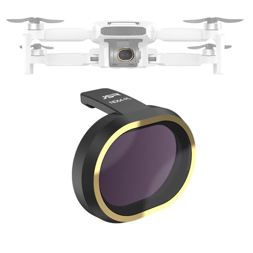 Fimi X8 Mini Drone Lens Filter Nd64pl