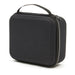 Shockproof Nylon Carrying Hard Case Storage Bag For Dji