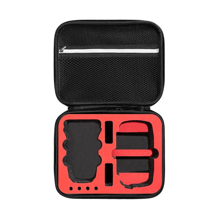 Shockproof Nylon Carrying Hard Case Storage Bag For Dji