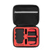 Shockproof Nylon Carrying Hard Case Storage Bag For Dji