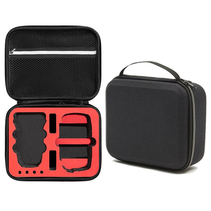 Shockproof Nylon Carrying Hard Case Storage Bag For Dji