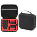 Shockproof Nylon Carrying Hard Case Storage Bag For Dji