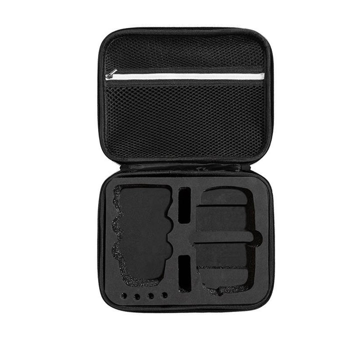 Shockproof Nylon Carrying Hard Case Storage Bag For Dji