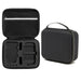 Shockproof Nylon Carrying Hard Case Storage Bag For Dji