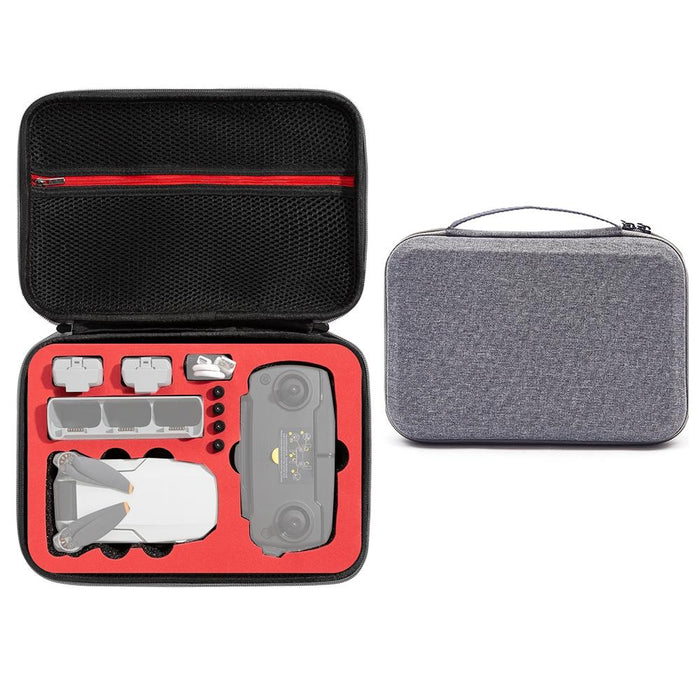 Protective Hard Case for Dji Mini Se - 21.5 x 29.5 10cm