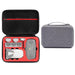 Protective Hard Case for Dji Mini Se - 21.5 x 29.5 10cm