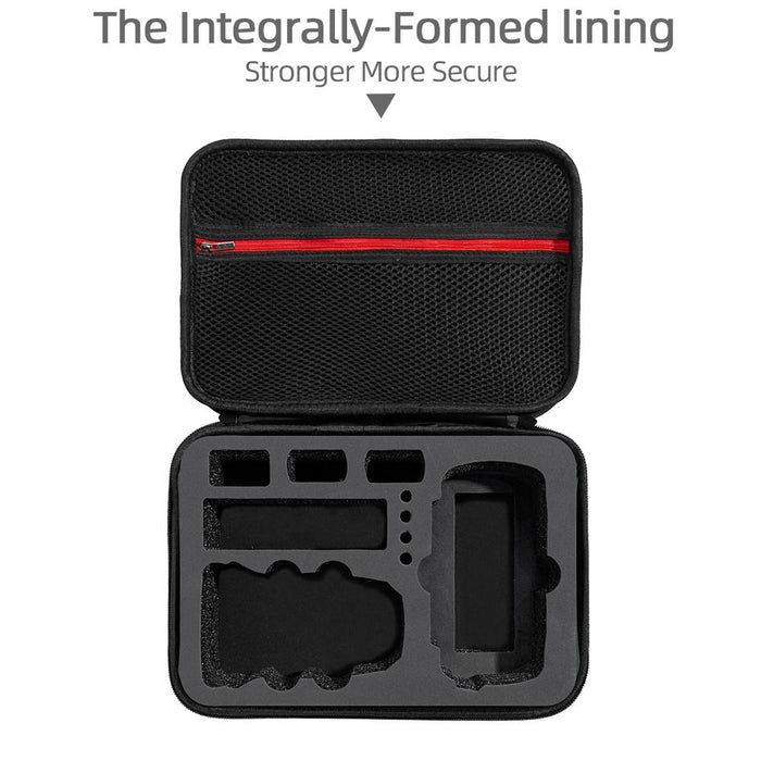 Protective Hard Case for Dji Mini Se - 21.5 x 29.5 10cm