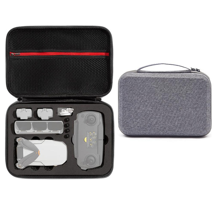 Protective Hard Case for Dji Mini Se - 21.5 x 29.5 10cm