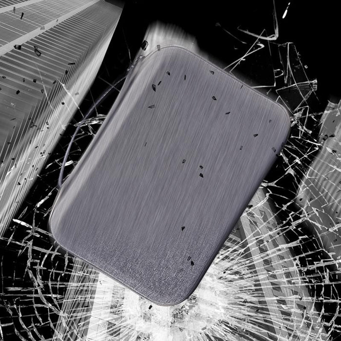 Protective Hard Case for Dji Mini Se - 21.5 x 29.5 10cm