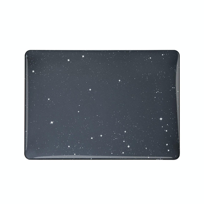 Gypsophila Laptop Protective Case