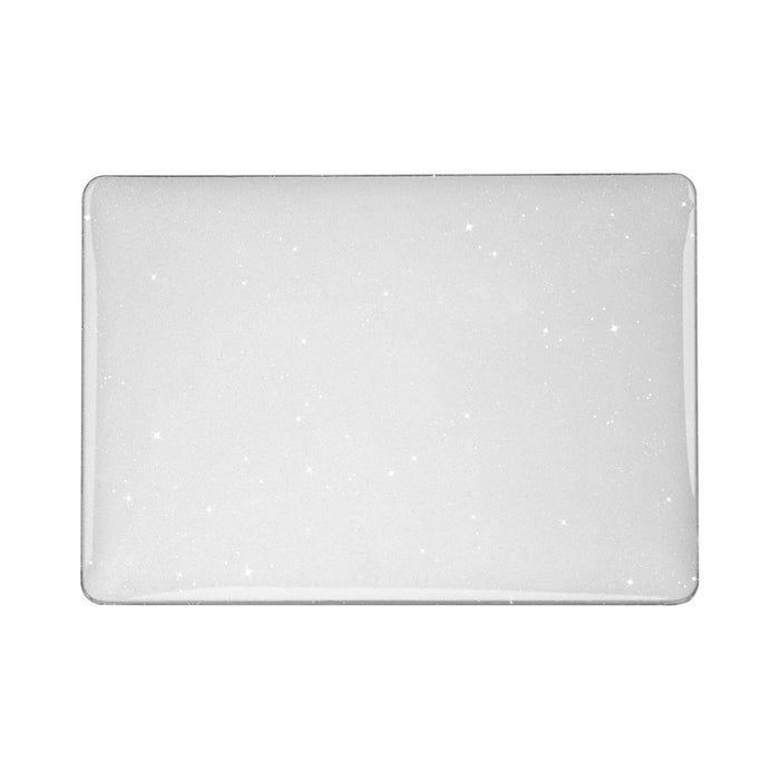Gypsophila Laptop Protective Case