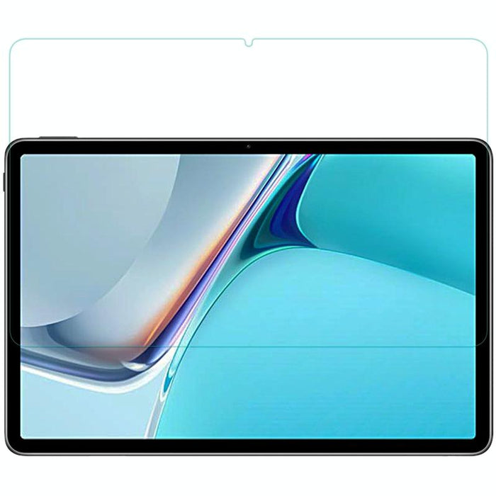 For Huawei Matepad 11 2021 H & Explosion-Proof Tempered Glass Protective Film