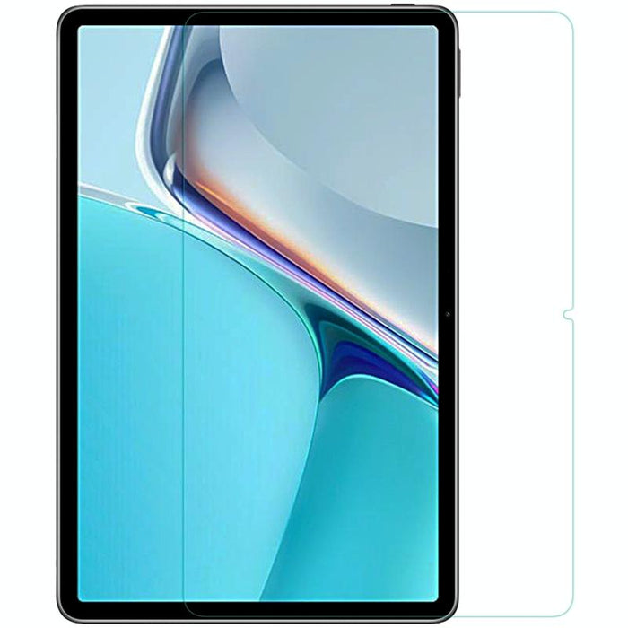 For Huawei Matepad 11 2021 H & Explosion-Proof Tempered Glass Protective Film