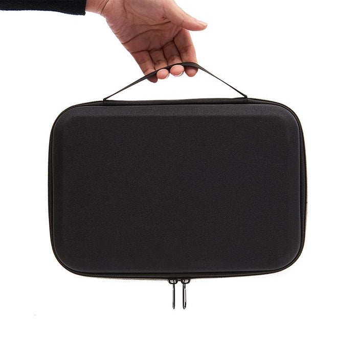 Shockproof Nylon Carrying Hard Case Storage Bag For Dji