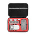 Shockproof Nylon Carrying Hard Case Storage Bag For Dji