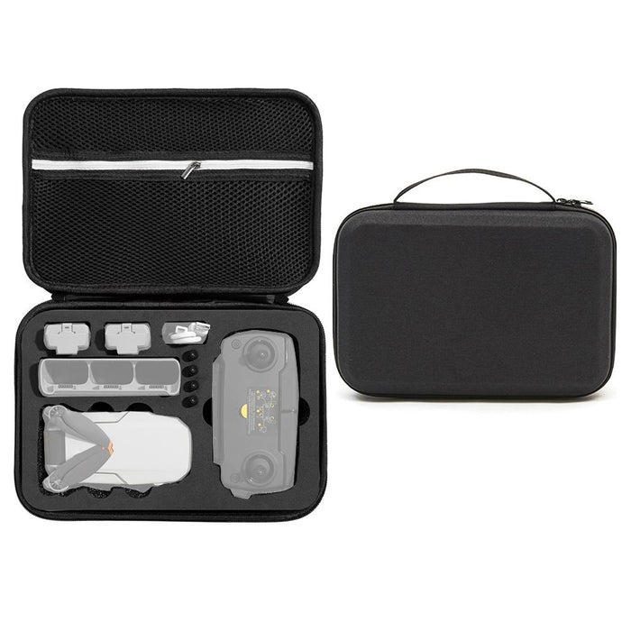 Shockproof Nylon Carrying Hard Case Storage Bag For Dji