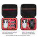Protective Carrying Case for Dji Mini Se - 24x19x9cm