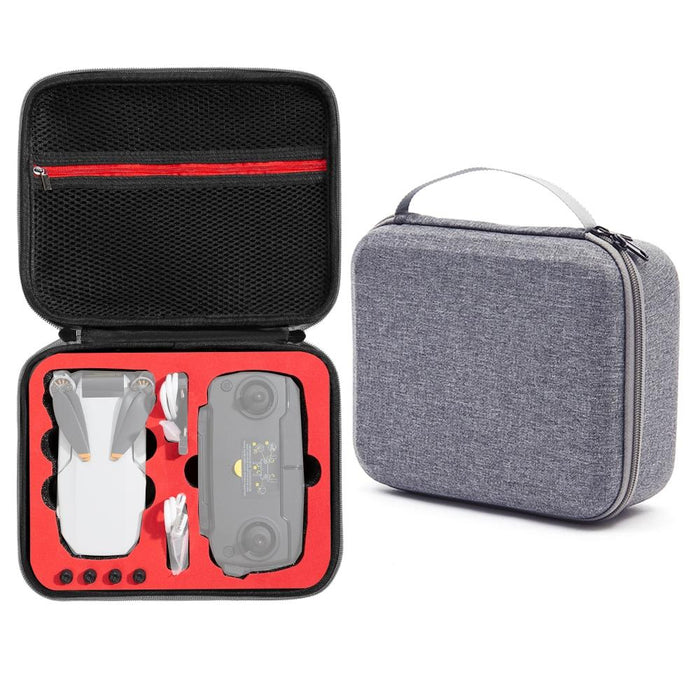 Protective Carrying Case for Dji Mini Se - 24x19x9cm