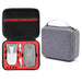 Protective Carrying Case for Dji Mini Se - 24x19x9cm