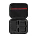 Protective Carrying Case for Dji Mini Se - 24x19x9cm