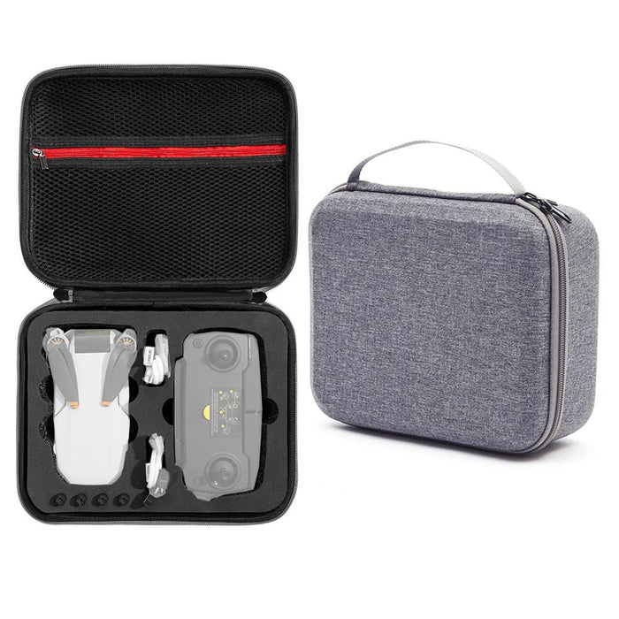 Protective Carrying Case for Dji Mini Se - 24x19x9cm