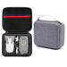 Protective Carrying Case for Dji Mini Se - 24x19x9cm
