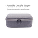Protective Carrying Case for Dji Mini Se - 24x19x9cm