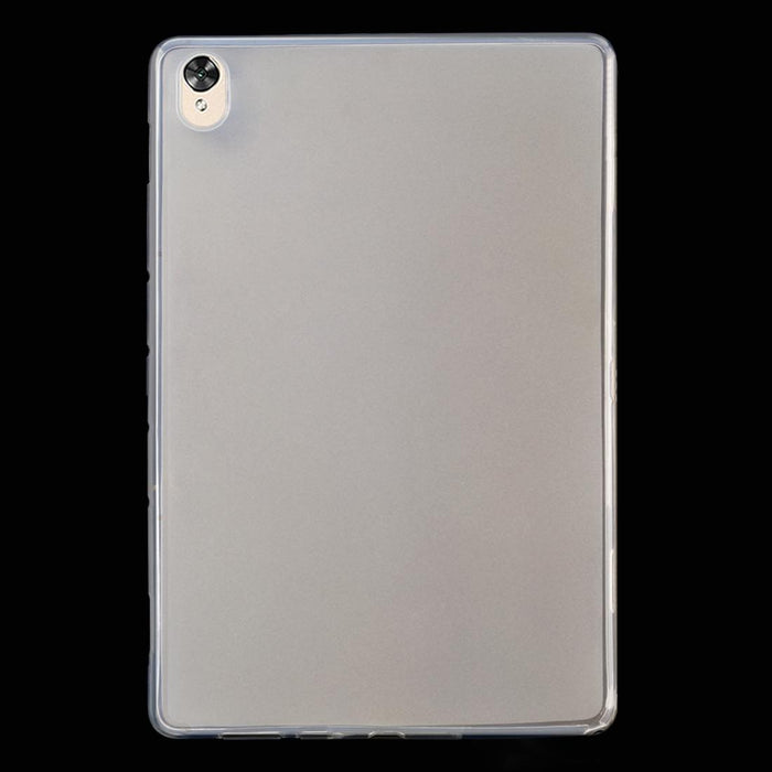 For Huawei M6 10.8 Inch 0.75Mm Dropproof Transparent Tpu Case