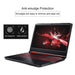 15.6 Inch Hd Tempered Glass Laptop Screen Protector