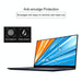 16 Inch Hd Tempered Glass Screen Protector For Magicbook Pro