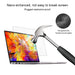 15.6 Inch Hd Tempered Glass Laptop Screen Protector