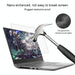 15.6 Inch Hd Tempered Glass Laptop Screen Protector