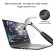 15.6 Inch Hd Tempered Glass Laptop Screen Protector