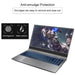 15.6 Inch Hd Tempered Glass Laptop Screen Protector