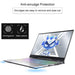 15.6 Inch Hd Tempered Glass Laptop Screen Protector