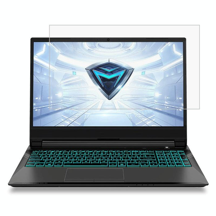 15.6 Inch Hd Tempered Glass Laptop Screen Protector